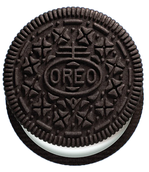 OREO